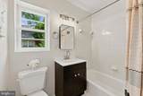 9703 Woodland Drive - Photo 32