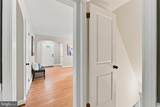 9703 Woodland Drive - Photo 33