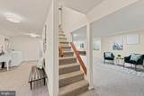 9703 Woodland Drive - Photo 34