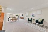 9703 Woodland Drive - Photo 35