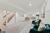 9703 Woodland Drive - Photo 36