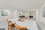 9703 Woodland Drive - Photo 37
