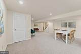 9703 Woodland Drive - Photo 38