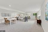 9703 Woodland Drive - Photo 39