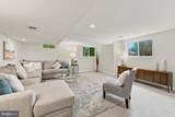 9703 Woodland Drive - Photo 40