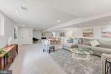 9703 Woodland Drive - Photo 41