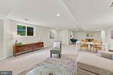9703 Woodland Drive - Photo 42