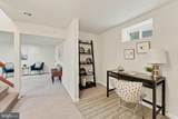 9703 Woodland Drive - Photo 43