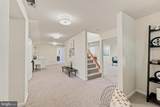 9703 Woodland Drive - Photo 44