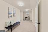 9703 Woodland Drive - Photo 45
