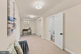 9703 Woodland Drive - Photo 46