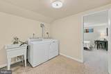 9703 Woodland Drive - Photo 47