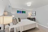 9703 Woodland Drive - Photo 49