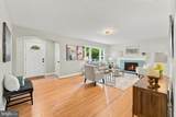 9703 Woodland Drive - Photo 5