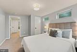 9703 Woodland Drive - Photo 50