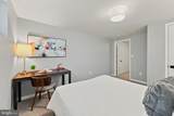9703 Woodland Drive - Photo 51