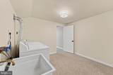 9703 Woodland Drive - Photo 52