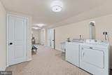 9703 Woodland Drive - Photo 53