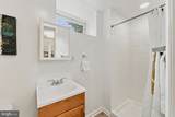 9703 Woodland Drive - Photo 54