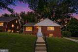 9703 Woodland Drive - Photo 55