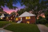 9703 Woodland Drive - Photo 56