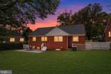 9703 Woodland Drive - Photo 57