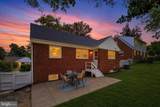9703 Woodland Drive - Photo 58