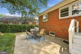 9703 Woodland Drive - Photo 59
