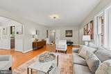 9703 Woodland Drive - Photo 6
