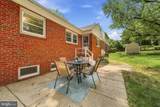 9703 Woodland Drive - Photo 60