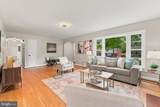 9703 Woodland Drive - Photo 7