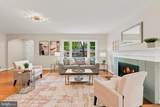 9703 Woodland Drive - Photo 8