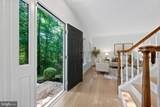 1224 Nob Hill Drive - Photo 2