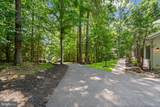 1224 Nob Hill Drive - Photo 40