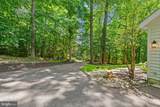 1224 Nob Hill Drive - Photo 41