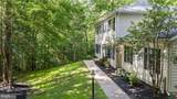 1224 Nob Hill Drive - Photo 42