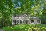 1224 Nob Hill Drive - Photo 43