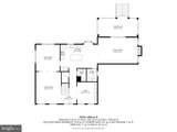 1224 Nob Hill Drive - Photo 44