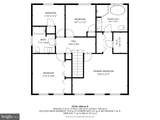 1224 Nob Hill Drive - Photo 45