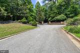 1224 Nob Hill Drive - Photo 47