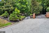 1224 Nob Hill Drive - Photo 48