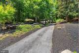 1224 Nob Hill Drive - Photo 49