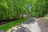 1224 Nob Hill Drive - Photo 50