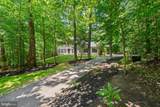 1224 Nob Hill Drive - Photo 51