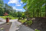 1224 Nob Hill Drive - Photo 52