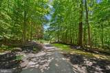 1224 Nob Hill Drive - Photo 53