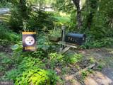 7426 Spring Road - Photo 33