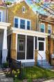 1933 Bennett Place - Photo 1