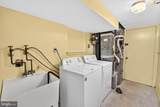 19613 Bodmer Avenue - Photo 32