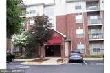 1591 Spring Gate Drive - Photo 1